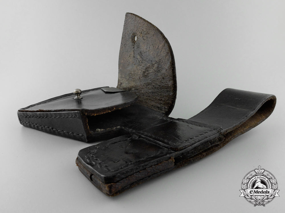 a_german_state_forestry_service_axe_hanger_j_226