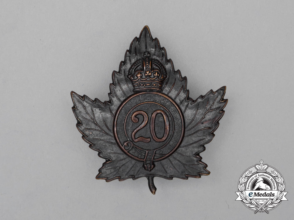 a_first_war_cef20_th_infantry_battalion"1_st_central_ontario_regiment"_cap_badge_j_227_1