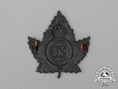 a_first_war_cef20_th_infantry_battalion"1_st_central_ontario_regiment"_cap_badge_j_228_1