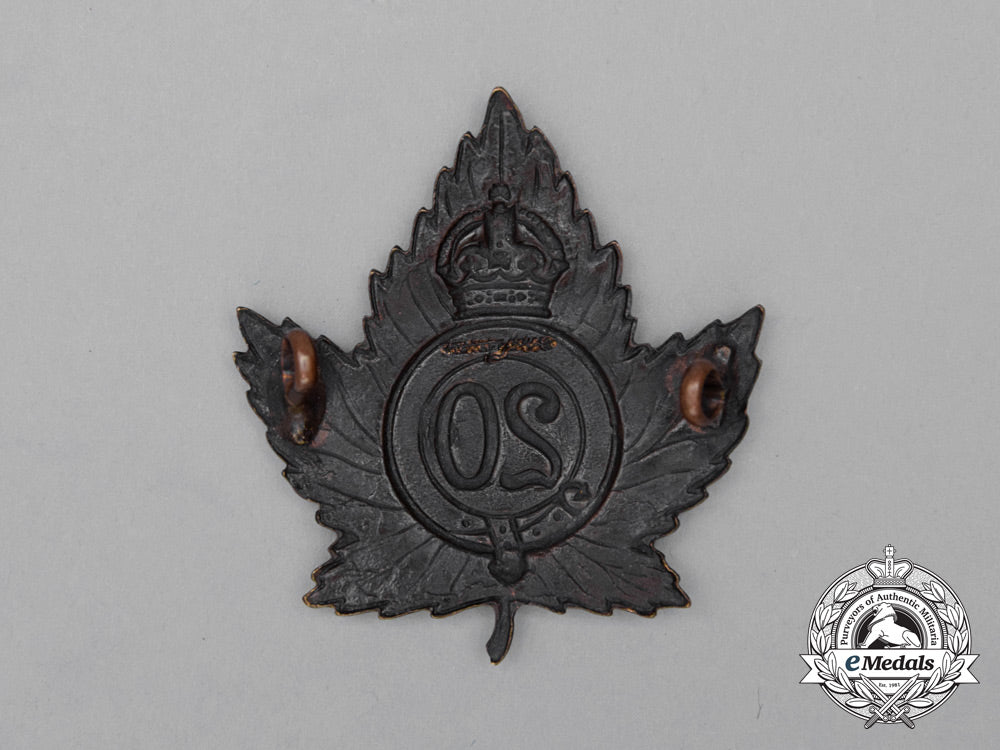 a_first_war_cef20_th_infantry_battalion"1_st_central_ontario_regiment"_cap_badge_j_228_1