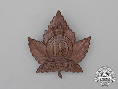 a_first_war_cef19_th_infantry_battalion_cap_badge_j_230_1