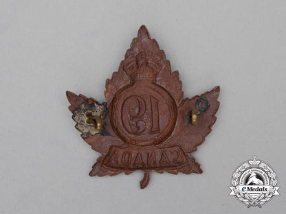 a_first_war_cef19_th_infantry_battalion_cap_badge_j_231_1