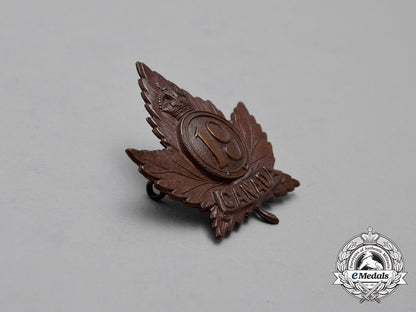 a_first_war_cef19_th_infantry_battalion_cap_badge_j_232_1