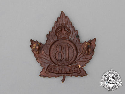 a_first_war_cef18_th_infantry_battalion"_western_ontario_regiment"_cap_badge_j_234_1