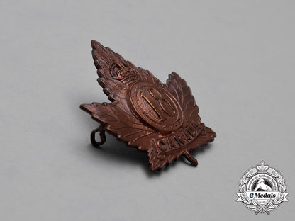 a_first_war_cef18_th_infantry_battalion"_western_ontario_regiment"_cap_badge_j_235_1