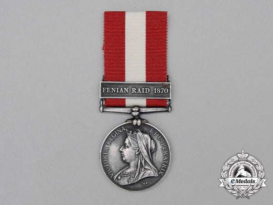 canada,_dominion._a_general_service_medal,_brockville&_ottawa_garrison(_grand_trunk_brigade)_j_239_3_1