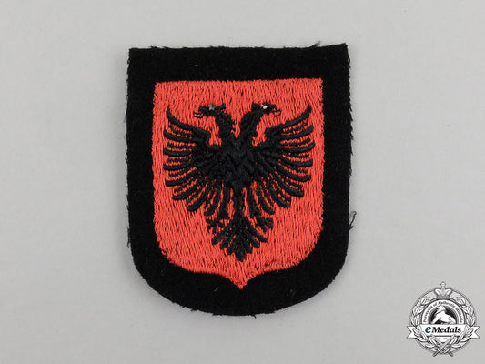 a_mint_and_unissued_albanian_waffen-_ss_volunteer_sleeve_shield_insignia_j_239_4