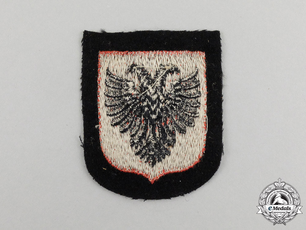 a_mint_and_unissued_albanian_waffen-_ss_volunteer_sleeve_shield_insignia_j_240_4