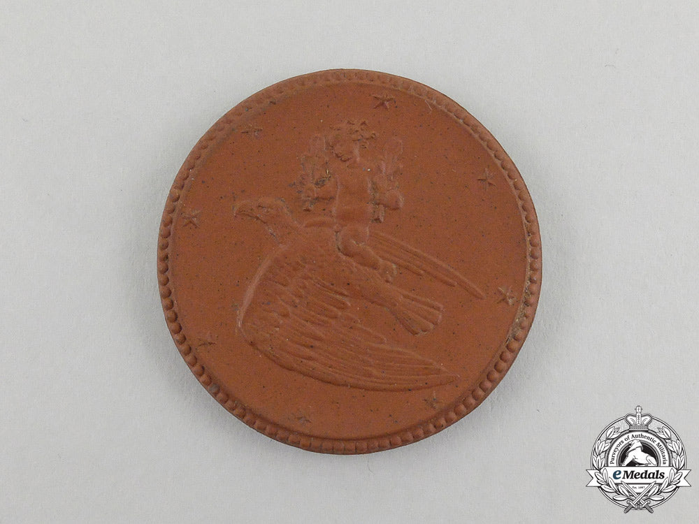a_mint_meissen_city_volks_library_commemorative_table_medal_j_241_4