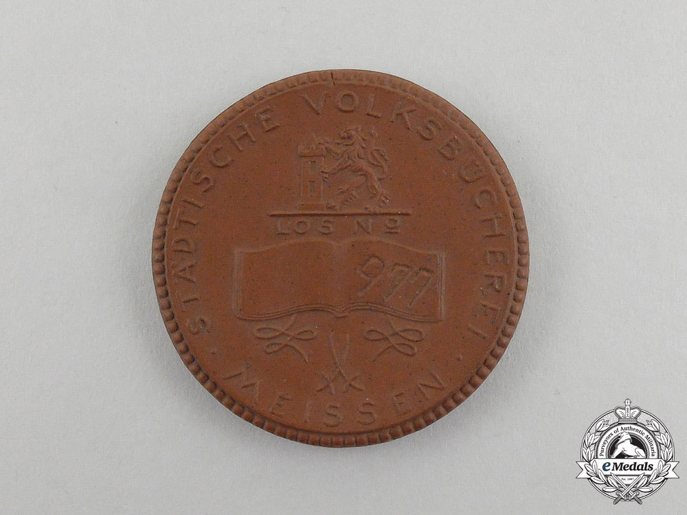 a_mint_meissen_city_volks_library_commemorative_table_medal_j_242_2
