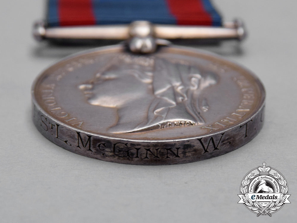 a_north_west_canada_medal1885,_to_sergeant_john_st._leger_mcginn,_winnipeg_troop_cavalry_j_244_1