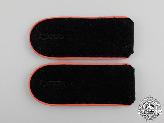 a_mint_and_unissued_matching_pair_of_waffen-_ss_panzer_em’s_shoulder_boards_j_244_2