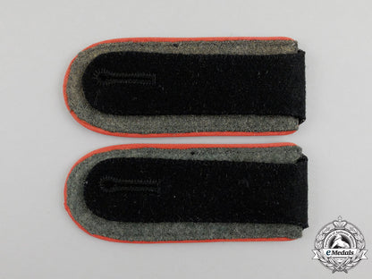 a_mint_and_unissued_matching_pair_of_waffen-_ss_panzer_em’s_shoulder_boards_j_245_2