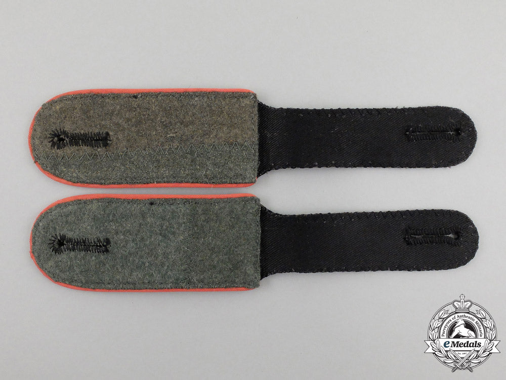 a_mint_and_unissued_matching_pair_of_waffen-_ss_panzer_em’s_shoulder_boards_j_246_2