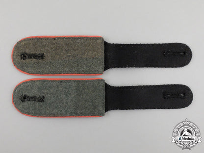 a_mint_and_unissued_matching_pair_of_waffen-_ss_panzer_em’s_shoulder_boards_j_246_2
