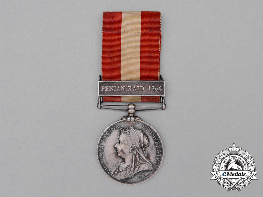 canada,_dominion._a_general_service_medal,_durham_infantry_company(31_st_grey_battalion)_j_250_1_1_1_1