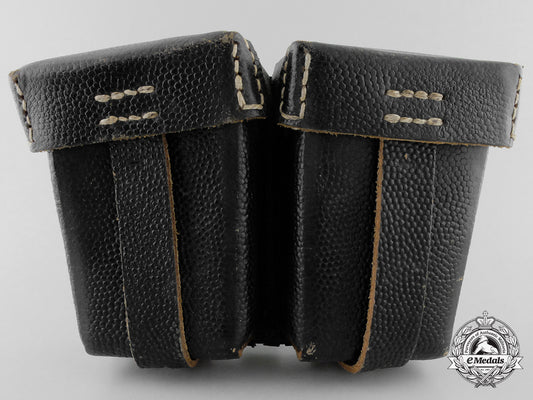 an_army(_heer)_two-_pocket_ammunition_pouch_j_252