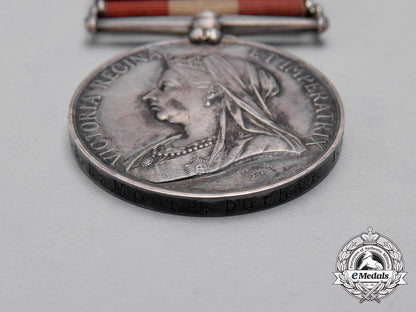 canada,_dominion._a_general_service_medal,_durham_infantry_company(31_st_grey_battalion)_j_252_1_1_1_1