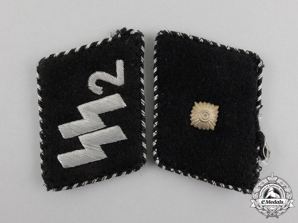 a_waffen-_ss_standarte_germania_unterscharführer_rank_collar_tabs_j_252_2