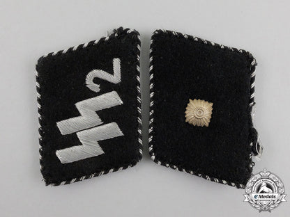 a_waffen-_ss_standarte_germania_unterscharführer_rank_collar_tabs_j_252_2