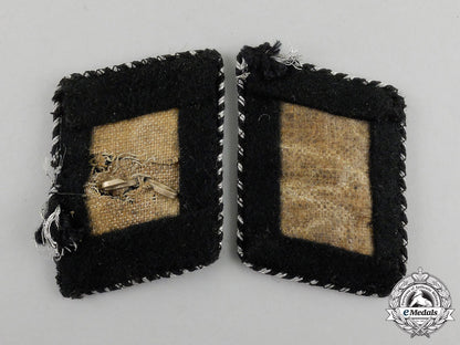 a_waffen-_ss_standarte_germania_unterscharführer_rank_collar_tabs_j_253_2