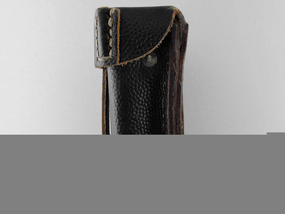 an_army(_heer)_two-_pocket_ammunition_pouch_j_254