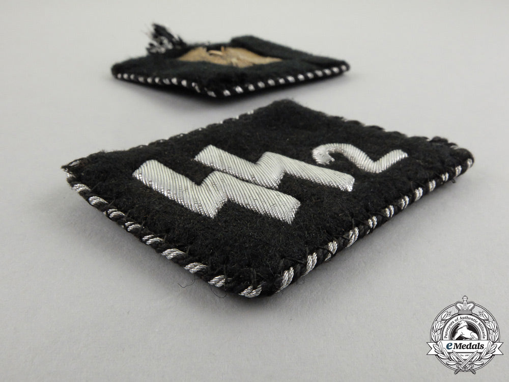 a_waffen-_ss_standarte_germania_unterscharführer_rank_collar_tabs_j_254_2