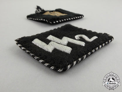 a_waffen-_ss_standarte_germania_unterscharführer_rank_collar_tabs_j_254_2