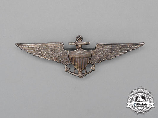 a_united_states_navy(_usn)_reserve_pilot_badge,_c.1920_s_j_257_1