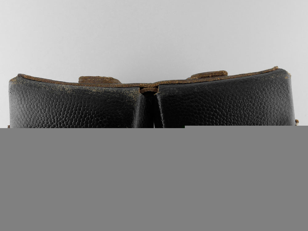 an_army(_heer)_two-_pocket_ammunition_pouch_j_258