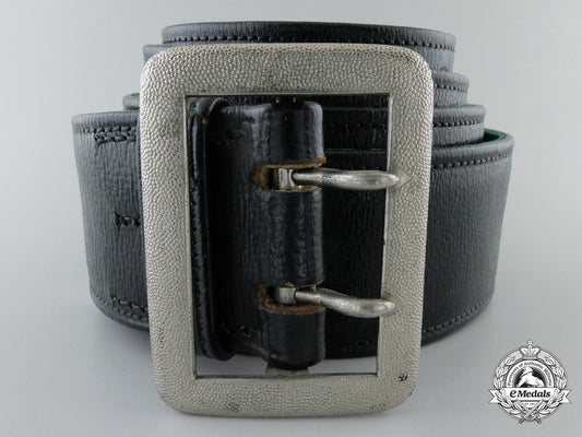 a_german_state_forestry_official's_belt_with_buckle_j_260