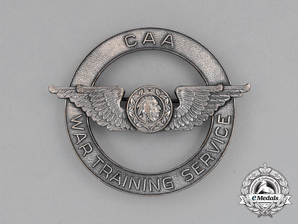 a_civil_aeronautics_administration(_caa)_war_training_service_cap_badge_j_266_1