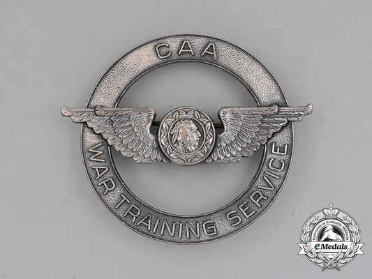 a_civil_aeronautics_administration(_caa)_war_training_service_cap_badge_j_266_1