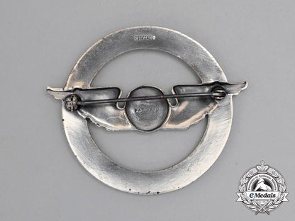 a_civil_aeronautics_administration(_caa)_war_training_service_cap_badge_j_267_1