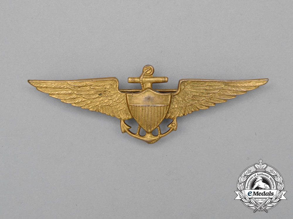 a_united_states_navy/_united_states_marine_corps(_usn/_usmc)_pilot_badge,_c.1930_s_j_269_1