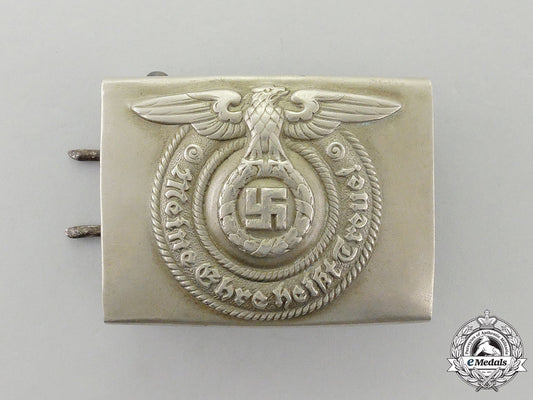 a_ss_em/_nco’s_standard_issue_belt_buckle_by_overhoff&_cie_of_lüdenscheid_j_269_2