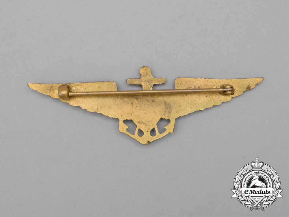 a_united_states_navy/_united_states_marine_corps(_usn/_usmc)_pilot_badge,_c.1930_s_j_270_1