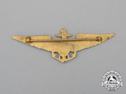 a_united_states_navy/_united_states_marine_corps(_usn/_usmc)_pilot_badge,_c.1930_s_j_270_1