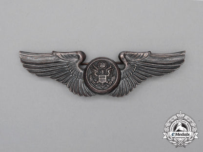 a_united_states_army_air_force(_usaaf)_aircrew_badge_j_272_1