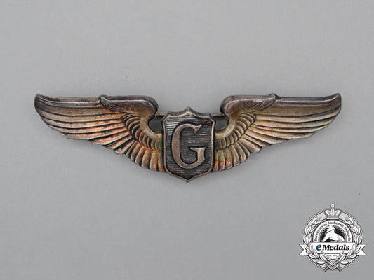 a_united_states_army_air_force(_usaaf)_glider_pilot_badge1944_j_278_1