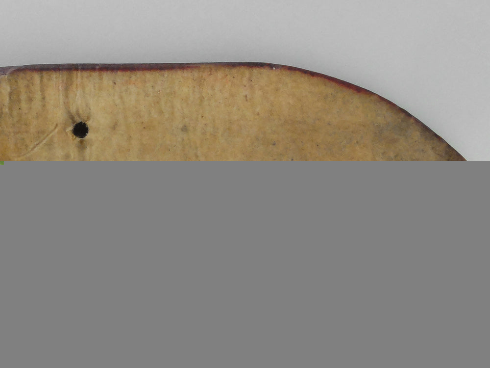 an_early_sa_double_claw_open_buckle_with_belt_j_291