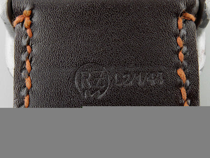 an_early_sa_double_claw_open_buckle_with_belt_j_294