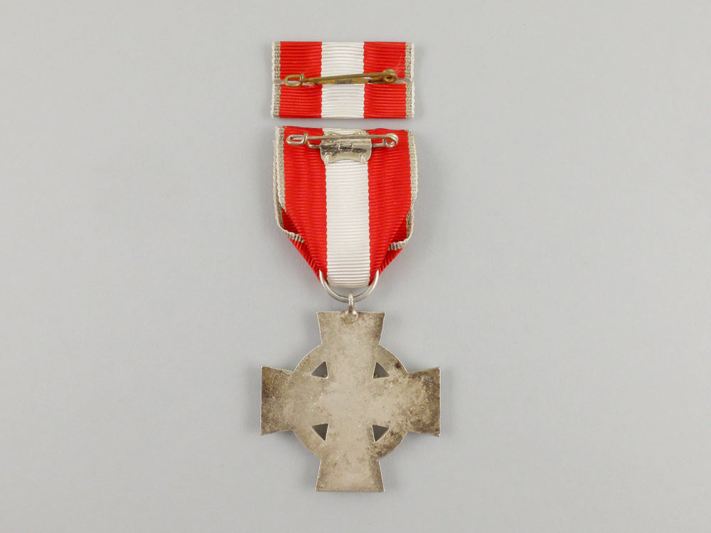 a_mint_german_cased_fire_brigade_baden-_württemberg25_year_service_cross_j_321