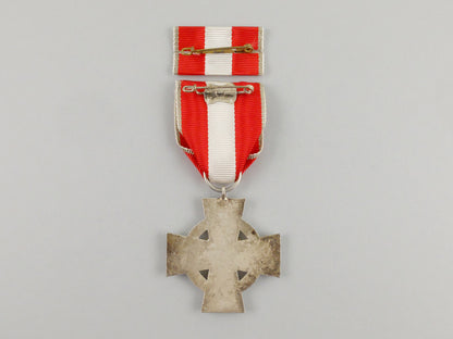 a_mint_german_cased_fire_brigade_baden-_württemberg25_year_service_cross_j_321