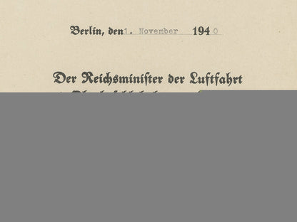 an_award_document_for_a_fallschirmschützen(_paratrooper)_badge,_berlin,1940_j_326