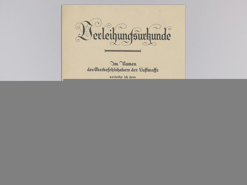 an_award_document_for_a_erdkampfabzeichen(_ground_assault_badge)_j_329