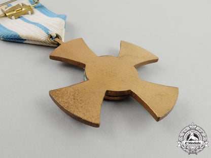 a_mint_german_bavarian_red_cross_decoration_for25_years_of_services_j_332_1