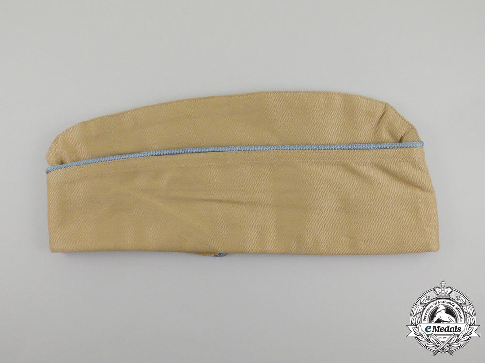 a1942_second_war_garrison_side_cap_j_335_1