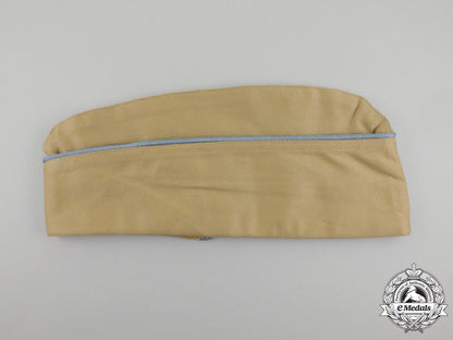 a1942_second_war_garrison_side_cap_j_335_1