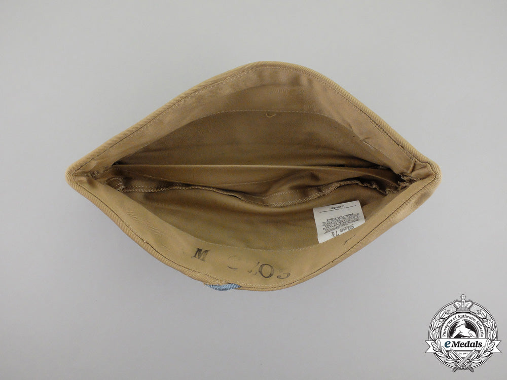 a1942_second_war_garrison_side_cap_j_336_1